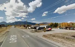 deer sign BV 2.webp