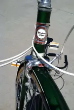image-4216988529.webp