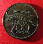 11_9_2014 zoo toke rev.webp