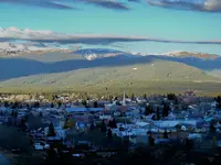 blue mesa 3.webp