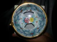 20140930_191014.webp
