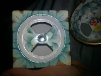 20140930_191032.webp
