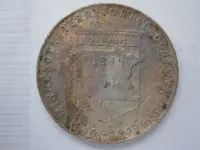 Centennial Coin.webp