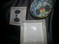 20140930_191038.webp