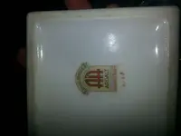 20140930_191045.webp
