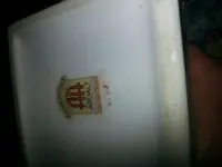 20140930_191048.webp