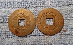 8 CL6 0917 0918 2014 Chi Coins Rev.webp