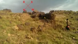 VIDEO0110_٠٠٠٠٠٠٢٥٠٠.webp VIDEO0110_٠٠٠٠٠٠٢٥٠٠.webp