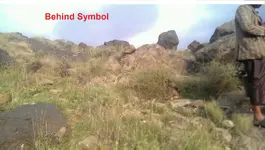 VIDEO0110_٠٠٠٠٠٣٨٧٨١.webp VIDEO0110_٠٠٠٠٠٣٨٧٨١.webp