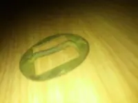 buckle2.webp