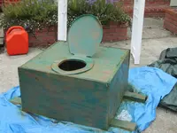 shitter.webp