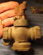 3 TV5 101614 Brs Valve.webp
