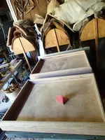 PA051279.webp