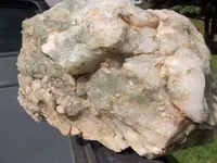 From rock collection Sep 27 2014 041.webp From rock collection Sep 27 2014 041.webp