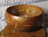 6 OC 101514 Brs Ring.webp