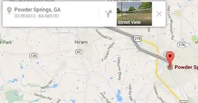 GPS 1.webp