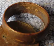 7 OC 101514 Brs Ring Mark.webp