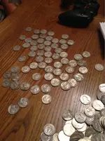 image-2641004262.webp