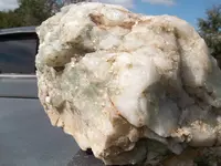 From rock collection Sep 27 2014 042.webp