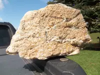 From rock collection Sep 27 2014 045.webp From rock collection Sep 27 2014 045.webp