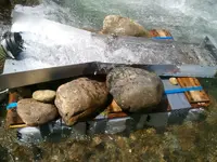 004.webp
