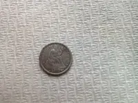 1873 Seated Dime front.webp 1873 Seated Dime front.webp
