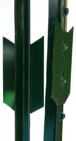 green T posts 2.webp