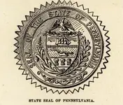 state-seal-pennsylvania.webp