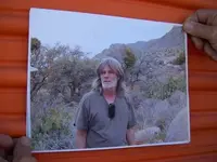 thumbnail_Roger in Organ Mnts.webp