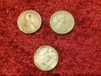Sat Finds.webp