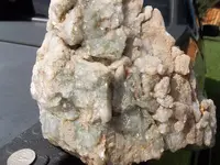 From rock collection Sep 27 2014 048.webp