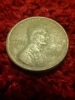 Sat 1917 front.webp