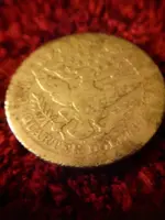 Sun 1899 back.webp