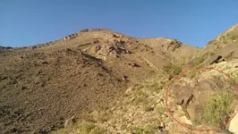 IMAG0546e.webp