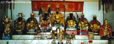 image.webp