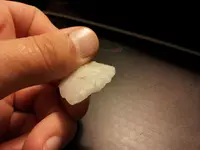 20140930_203652.webp