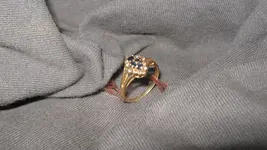 Ring # 18 GOLD 001.webp