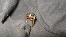 Ring # 18 GOLD 002.webp