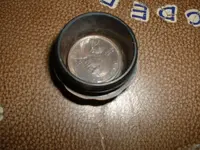 DSCF0001.webp