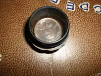 DSCF0001.webp