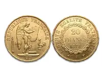 french-angel-gold-coin.webp