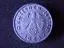 Coin 1.webp