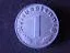coin 2.webp