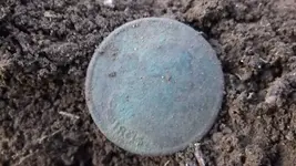 DSCF1374.webp