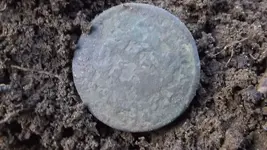 DSCF1375.webp