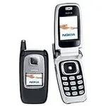 Two-New-Bluetooth-Phones-from-Nokia-6102i-and-6103-2.webp