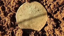 DSCF1382.webp
