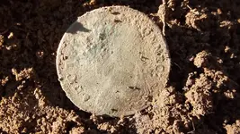 DSCF1384.webp