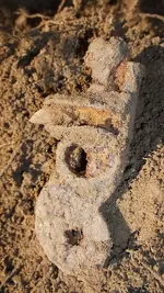 DSCF1387.webp