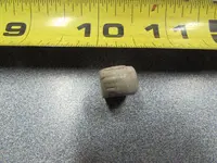 sept 16 2014 finds 005.webp